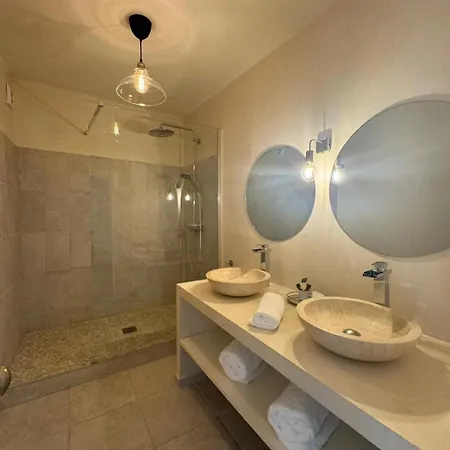 Apartment Charming And Luminous Opera -montmartre - Rue Des Martyrs *